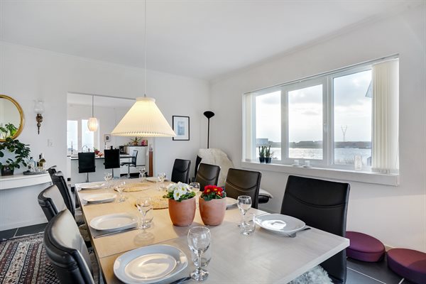 Ferienhaus 20-7016 - Hausfoto 11