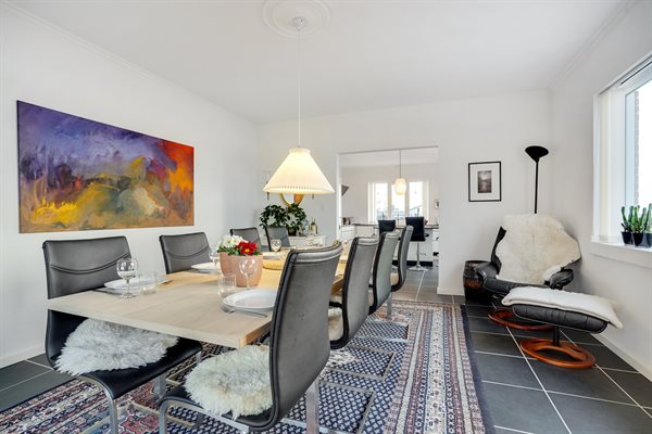 Ferienhaus 20-7016 - Hausfoto 12