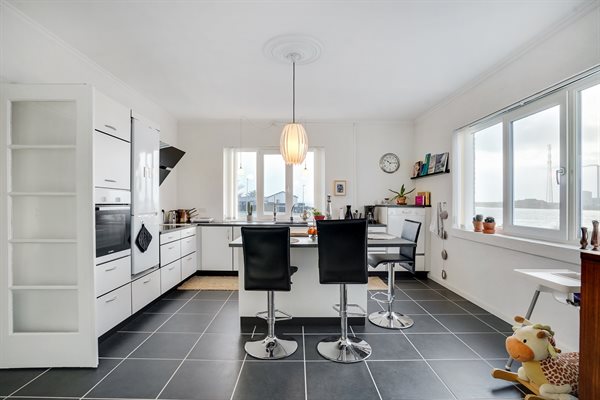 Ferienhaus 20-7016 - Hausfoto 13