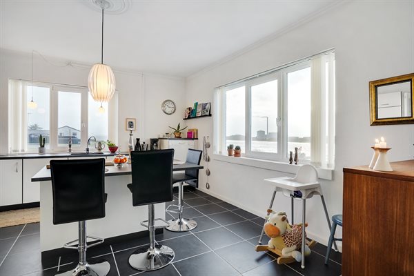 Ferienhaus 20-7016 - Hausfoto 14