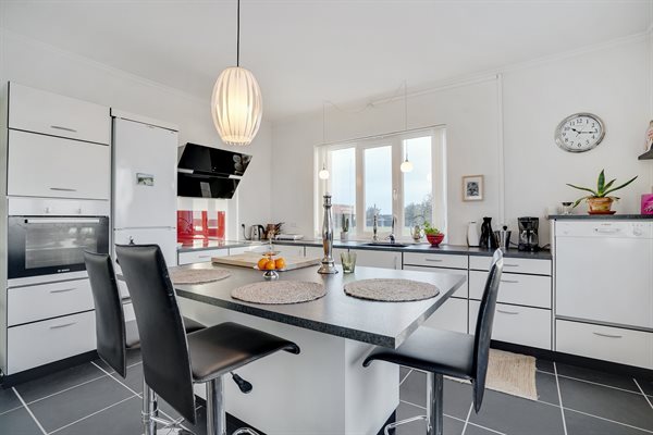 Ferienhaus 20-7016 - Hausfoto 15
