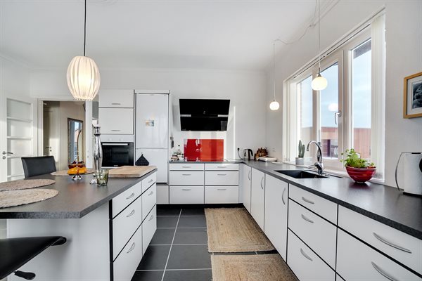 Ferienhaus 20-7016 - Hausfoto 16