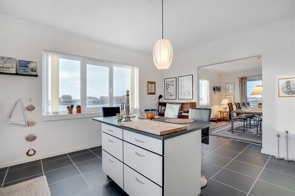 Ferienhaus 20-7016 - Hausfoto 18
