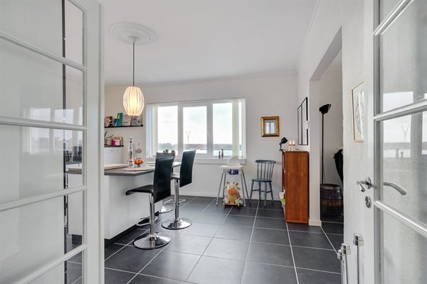 Ferienhaus 20-7016 - Hausfoto 19