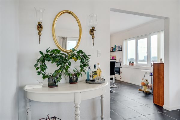 Ferienhaus 20-7016 - Hausfoto 20