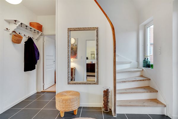 Ferienhaus 20-7016 - Hausfoto 21