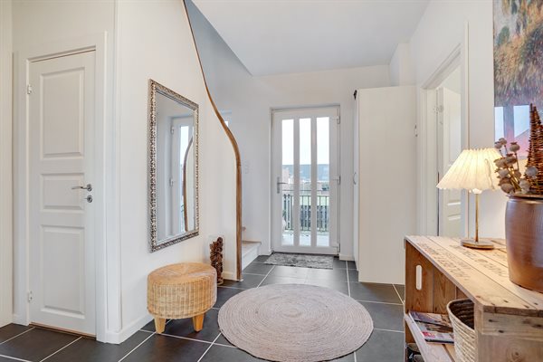 Ferienhaus 20-7016 - Hausfoto 22