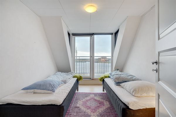 Ferienhaus 20-7016 - Hausfoto 23