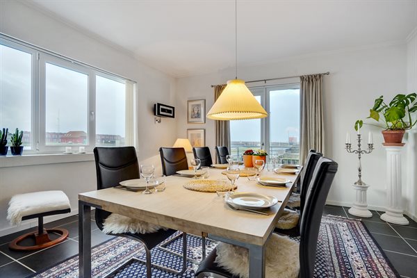 Ferienhaus 20-7016 - Hausfoto 24
