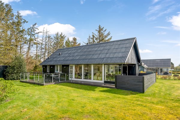 Ferienhaus 20-9029 - Hauptfoto