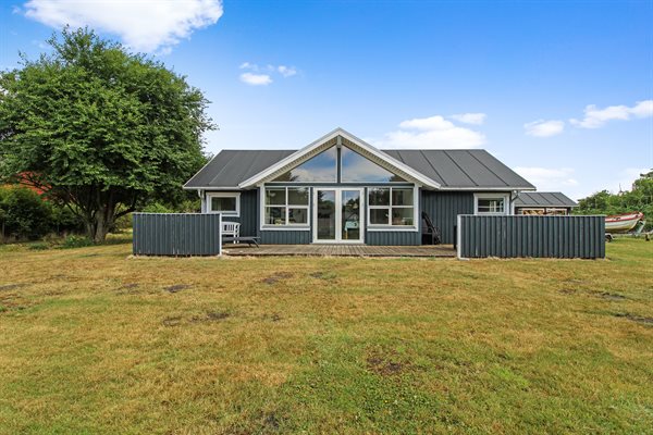Ferienhaus 20-9036 - Hauptfoto