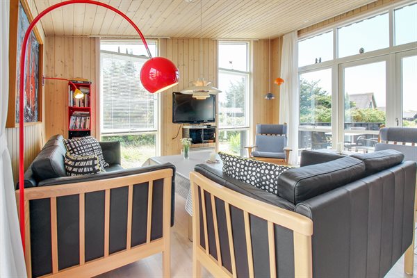 Ferienhaus 22-0019 - Hausfoto 7