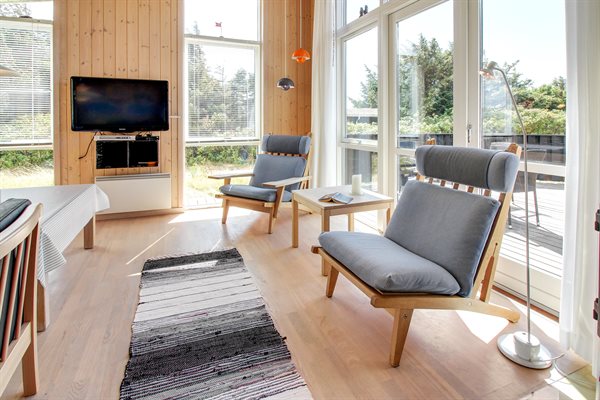 Ferienhaus 22-0019 - Hausfoto 8