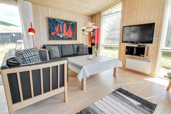 Ferienhaus 22-0019 - Hausfoto 9