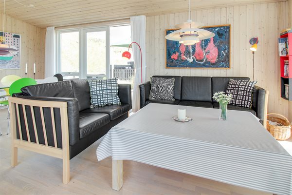 Ferienhaus 22-0019 - Hausfoto 10