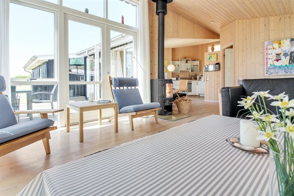 Ferienhaus 22-0019 - Hausfoto 11