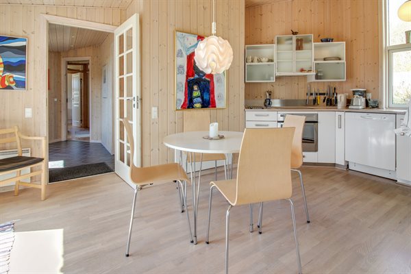Ferienhaus 22-0019 - Hausfoto 14