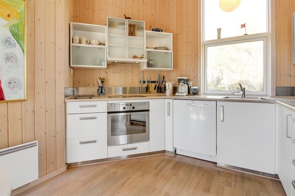 Ferienhaus 22-0019 - Hausfoto 15