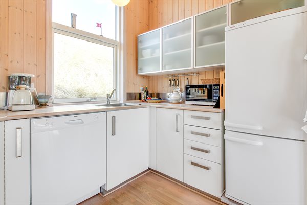 Ferienhaus 22-0019 - Hausfoto 16