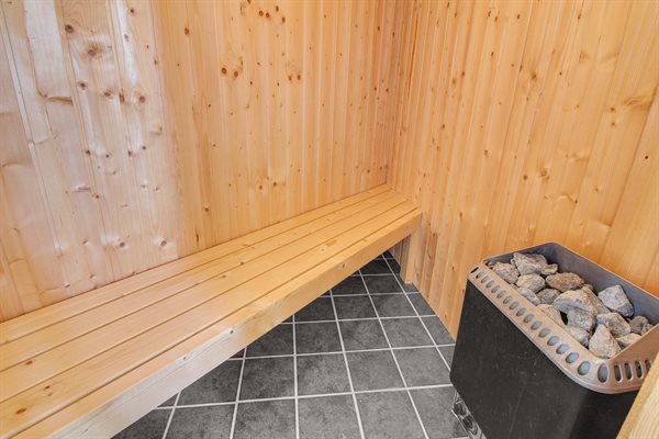 Ferienhaus 22-0019 - Hausfoto 17