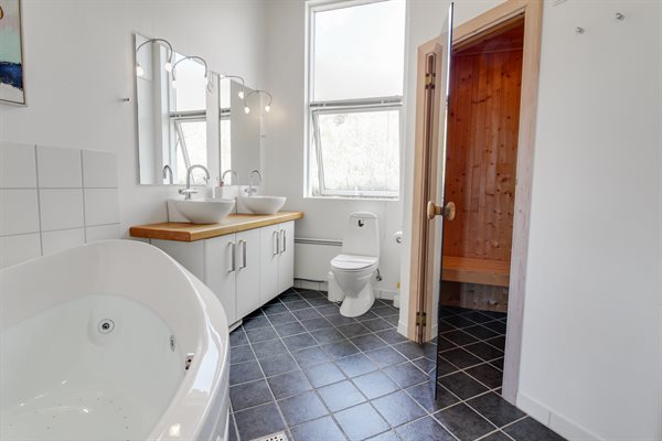 Ferienhaus 22-0019 - Hausfoto 18