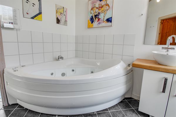 Ferienhaus 22-0019 - Hausfoto 19