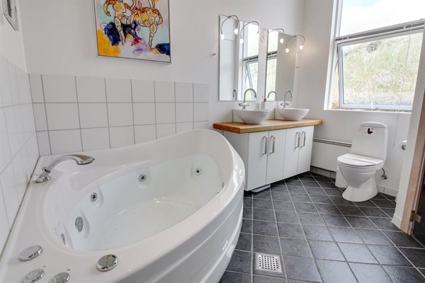 Ferienhaus 22-0019 - Hausfoto 20