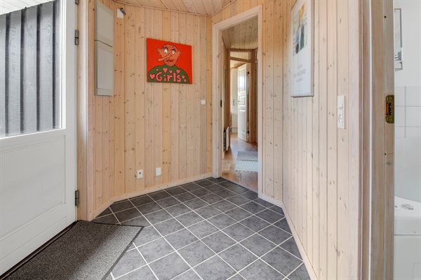 Ferienhaus 22-0019 - Hausfoto 21