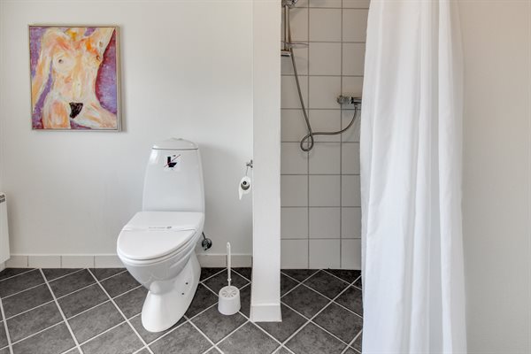 Ferienhaus 22-0019 - Hausfoto 22