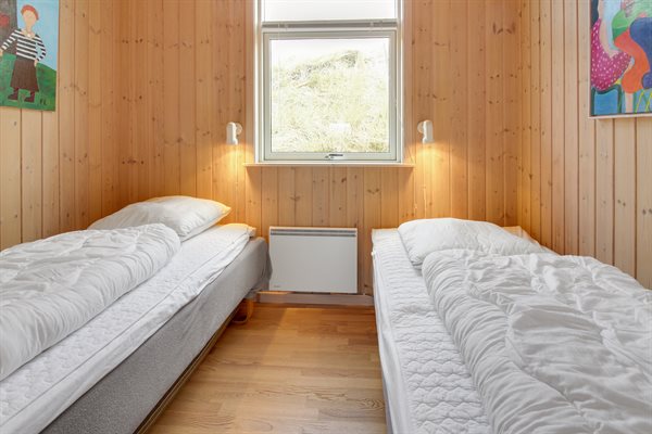 Ferienhaus 22-0019 - Hausfoto 24