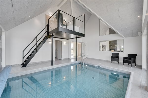 Ferienhaus 22-0035 - Hausfoto 2
