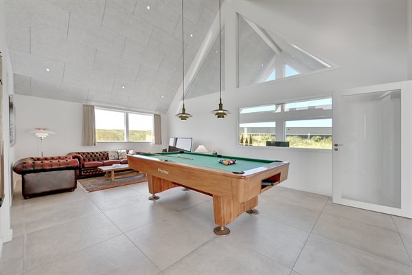 Ferienhaus 22-0035 - Hausfoto 3