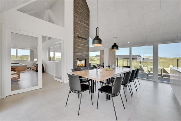 Ferienhaus 22-0035 - Hausfoto 7