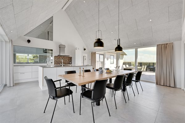 Ferienhaus 22-0035 - Hausfoto 8