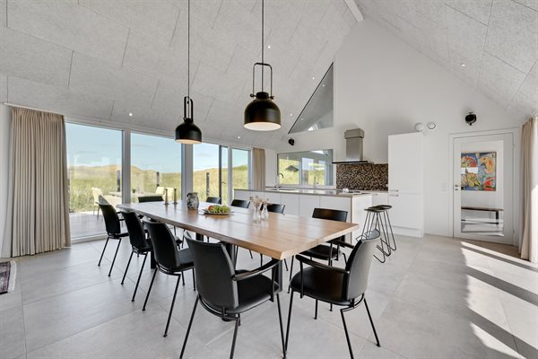 Ferienhaus 22-0035 - Hausfoto 9