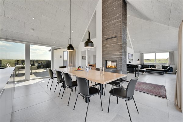 Ferienhaus 22-0035 - Hausfoto 10