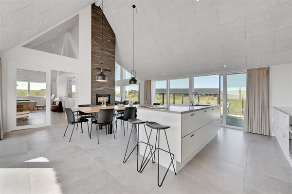 Ferienhaus 22-0035 - Hausfoto 11