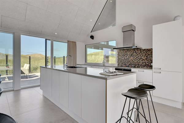 Ferienhaus 22-0035 - Hausfoto 12