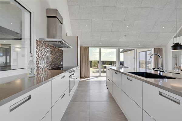 Ferienhaus 22-0035 - Hausfoto 13
