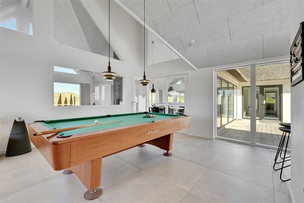Ferienhaus 22-0035 - Hausfoto 14