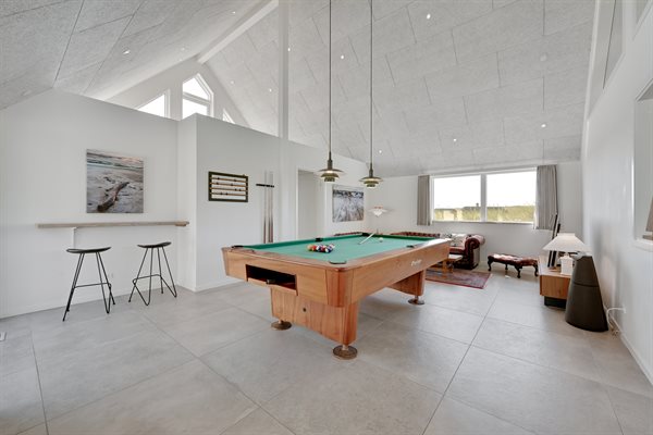 Ferienhaus 22-0035 - Hausfoto 15