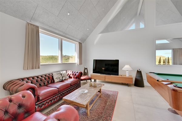 Ferienhaus 22-0035 - Hausfoto 16