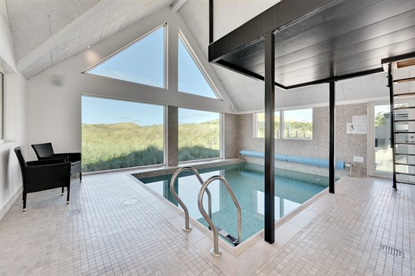 Ferienhaus 22-0035 - Hausfoto 17