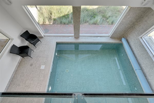 Ferienhaus 22-0035 - Hausfoto 18