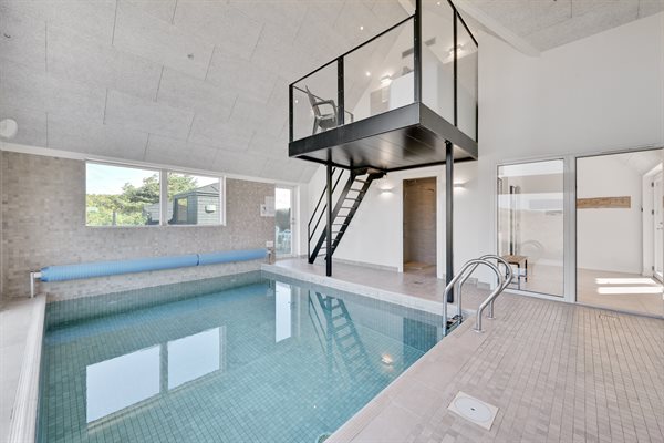 Ferienhaus 22-0035 - Hausfoto 19