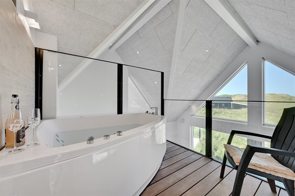 Ferienhaus 22-0035 - Hausfoto 20