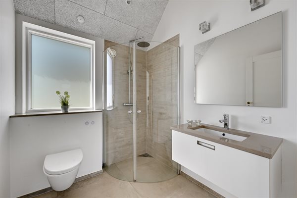 Ferienhaus 22-0035 - Hausfoto 21