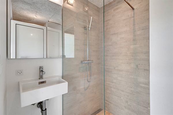 Ferienhaus 22-0035 - Hausfoto 22