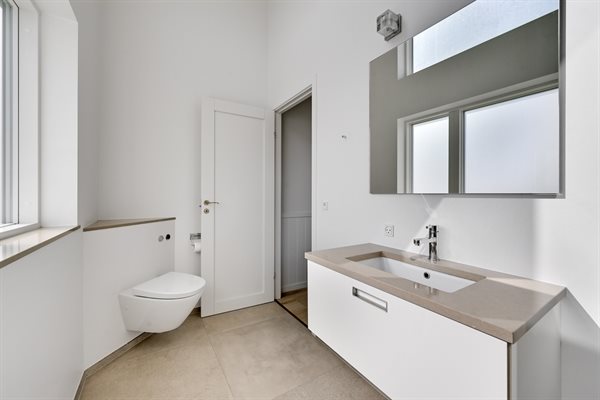 Ferienhaus 22-0035 - Hausfoto 23