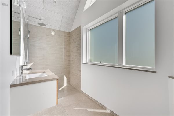 Ferienhaus 22-0035 - Hausfoto 24
